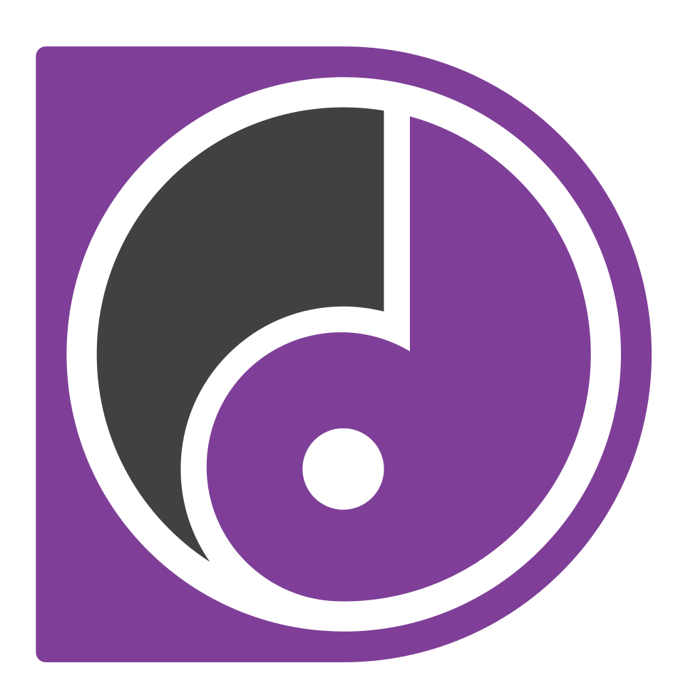 Deep Core Data Help Center home page